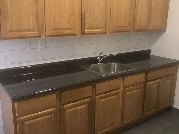 2nd image of 266 4th Ave APT 34B