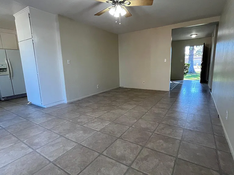 117 Mount Etna Dr — Photo 10