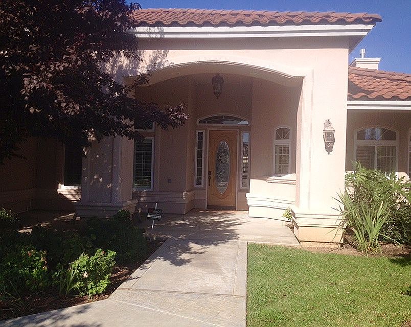 1st image of 1346 Hillsboro Ave