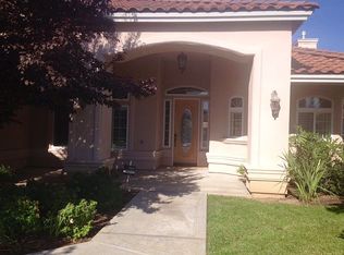 1346 Hillsboro Ave, Madera, CA