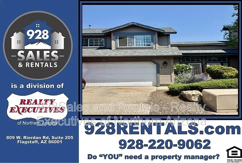 4110 E Village Cir