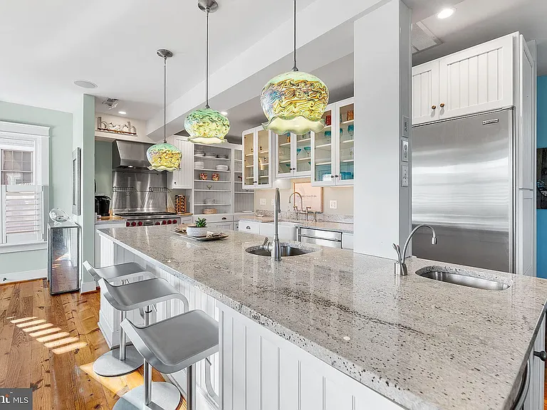 41 N Atlantic Ave — Photo 27