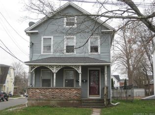 73 Mill St, Middletown, CT 06457