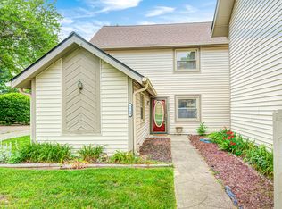 7724 Eagle Valley Pass, Indianapolis, IN