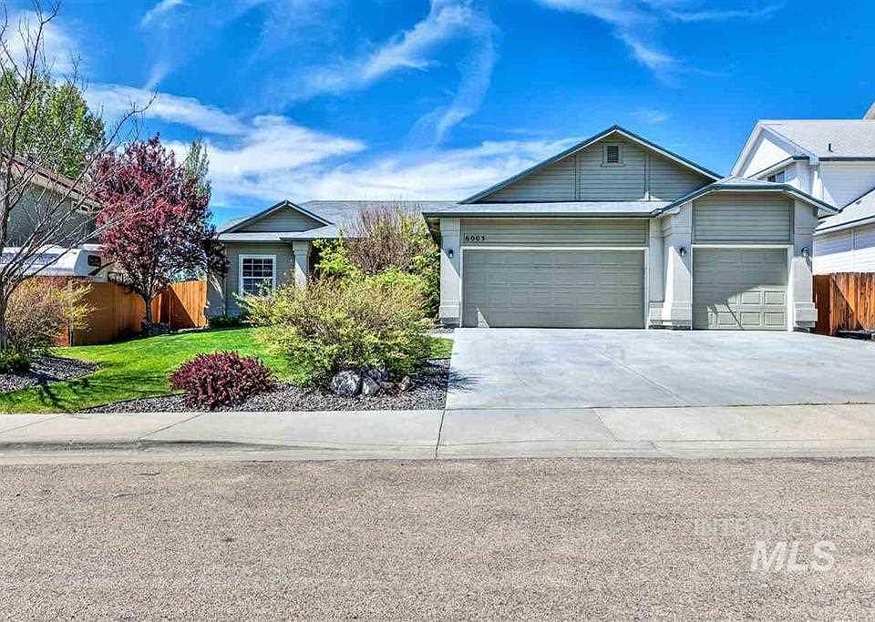 1st image of 6005S S Wallflower Pl