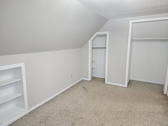 5th image of 3405 Garretson Ave #2