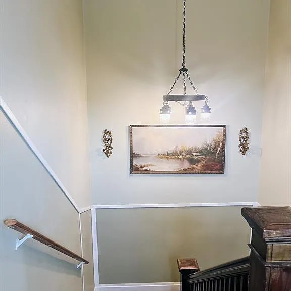 4315 La Branch St #1 — Photo 5