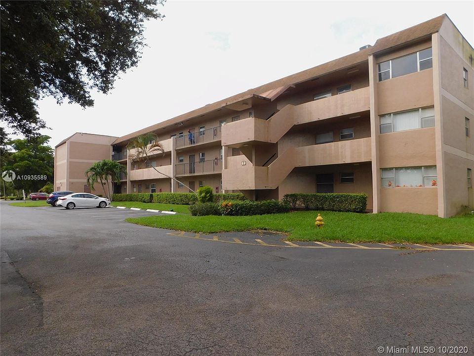 1st image of 8421 Lagos De Campo Blvd APT 307T