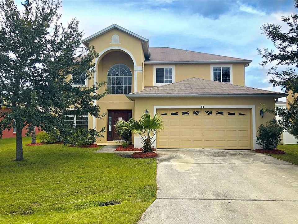 1st image of 544 Bromley Ct
