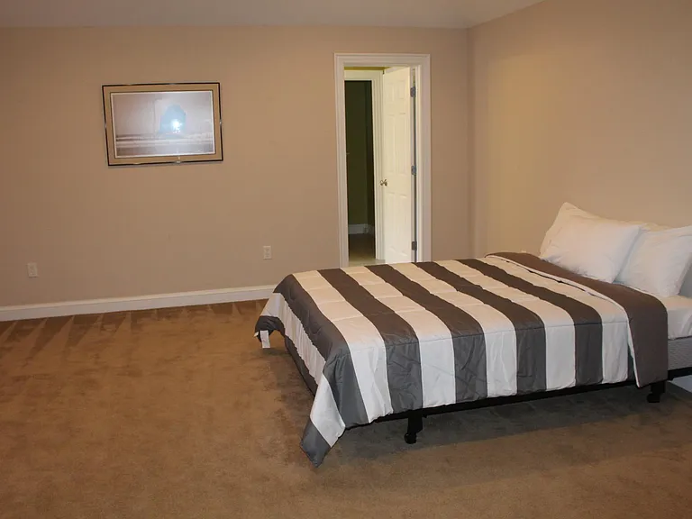 515 Virginia Ave — Photo 35