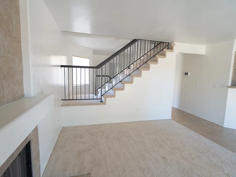 1492 N Saddle St — Photo 6