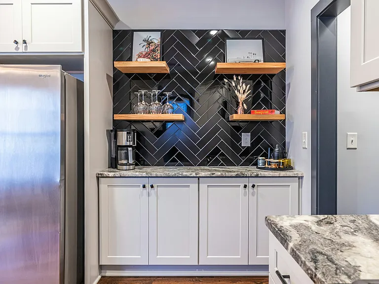 988 Mayson Turner Rd NW — Photo 12