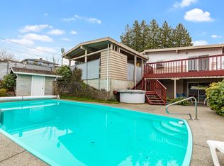 1006 N 36th St, Renton, WA 98056