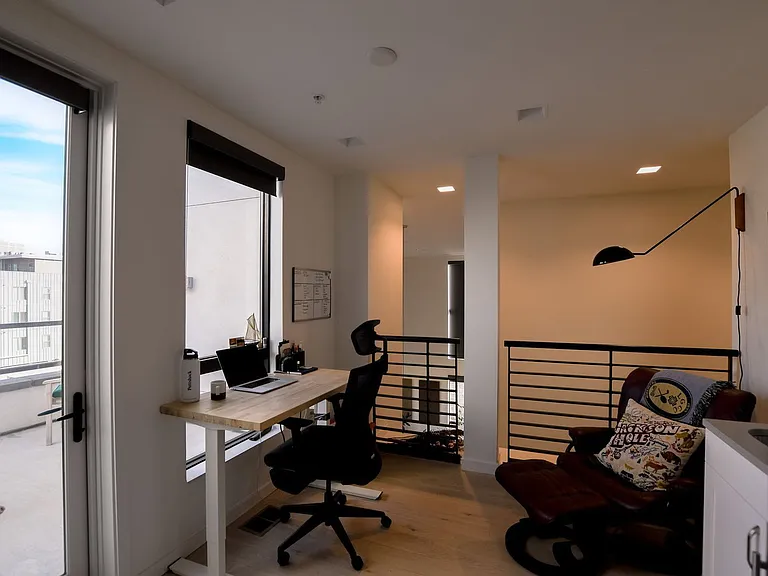 1735 Central St #511 — Photo 14