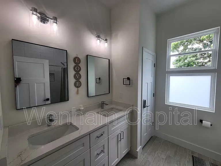 1528 Murphy Ave SW #B — Photo 19
