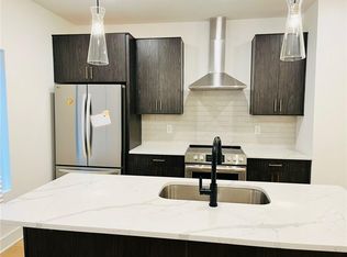 1445 Walker Pl SE, Atlanta, GA 30317