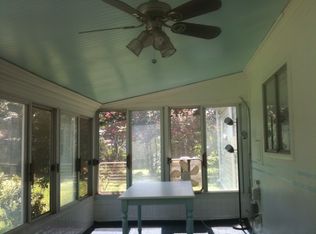 4917 Aragona Cir, Virginia Beach, VA 23455