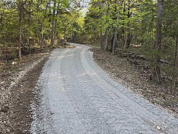 5th image of LOT 4B Whispering Hills Rd