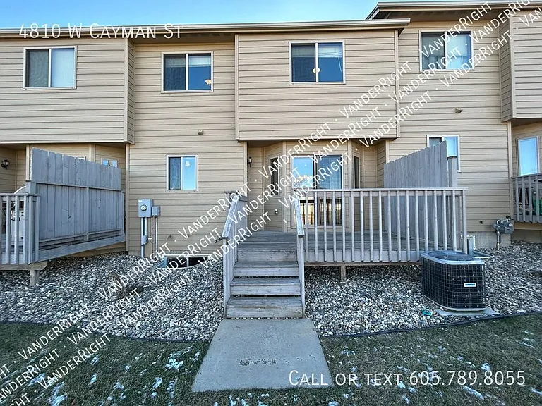 4810 W Cayman St — Photo 21