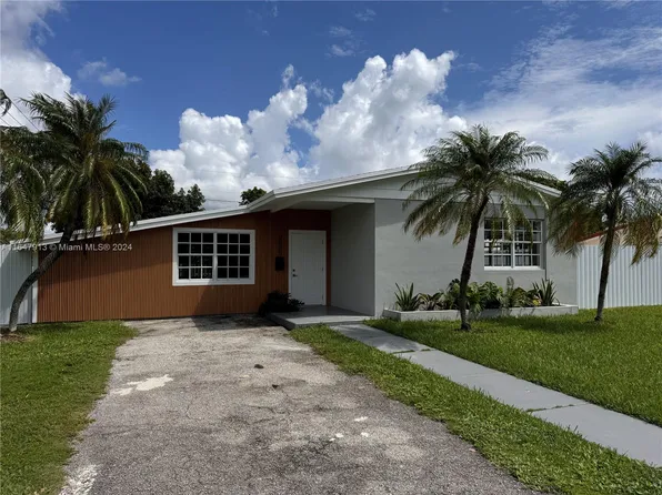 9625 SW 183rd St, Palmetto Bay, FL 33157