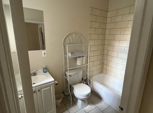 1309 N 19th St #A, Philadelphia, PA 19121