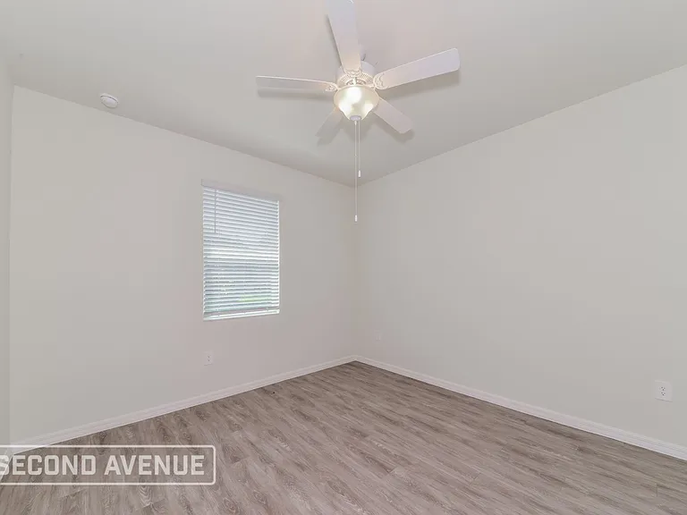 4066 Heaton Ter — Photo 14