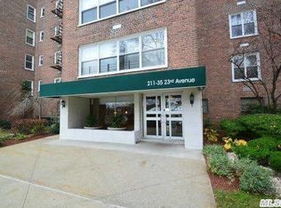 21135 23rd Ave, Bayside, NY 11360