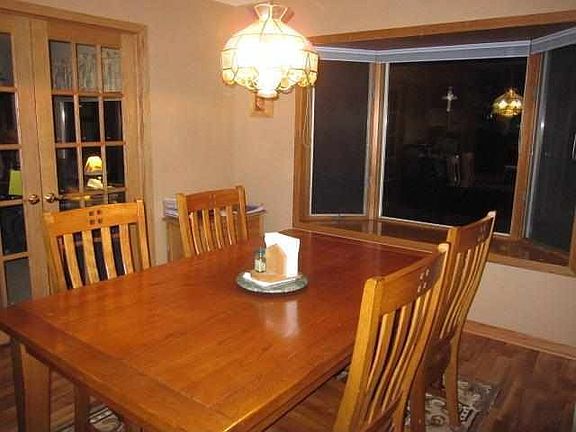 3rd image of 2608 N 76th Ave