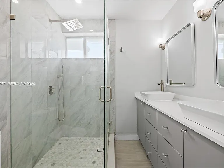 8560 SW 126th Ter — Photo 13