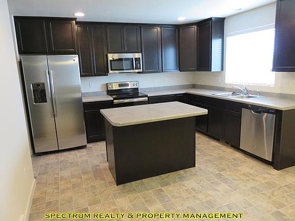 2nd image of 2986 S Willow Creek Dr