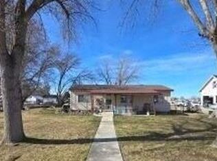 133 S West Blvd, New Plymouth, ID 83655