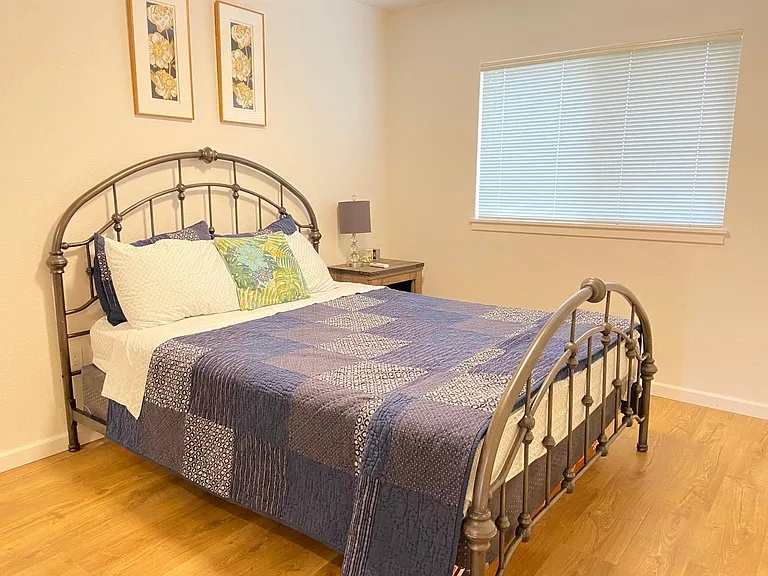 550 Kamaaha Ave #505 — Photo 11