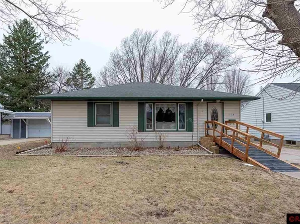 118 Long St, Mankato, MN 56001