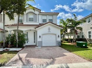 10844 NW 84th St, Doral, FL 33178