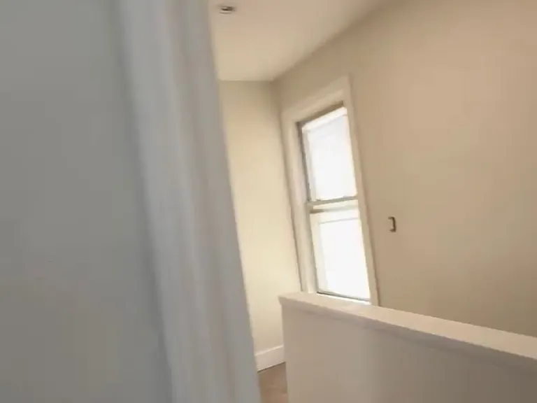 352 Bergen St #2 — Photo 13