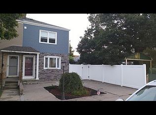 13814 64th Ave, Flushing, NY 11367