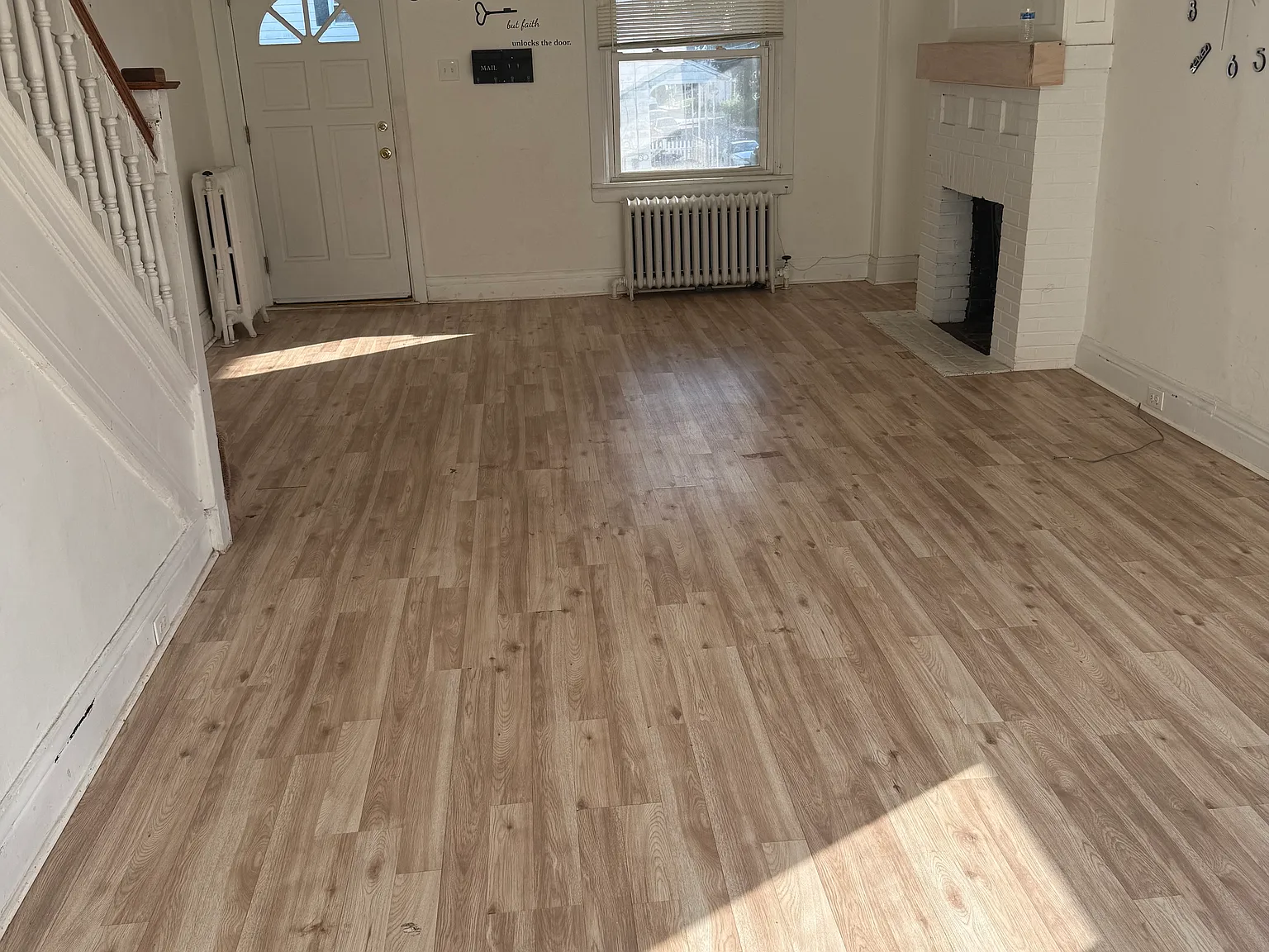 3 bed, 1504 sqft, $1,750 — Photo 2