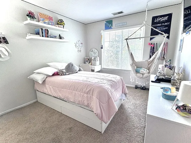 3125 Anton Dr — Photo 23