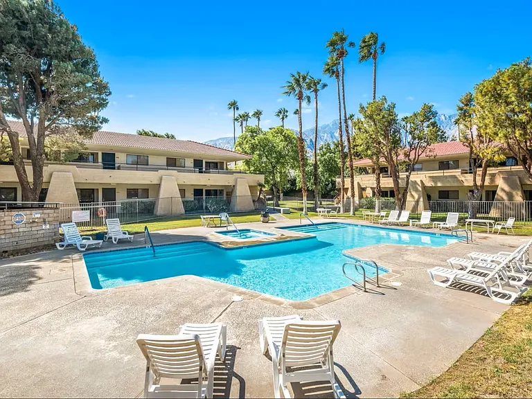 701 N Los Felices Cir W — Photo 8
