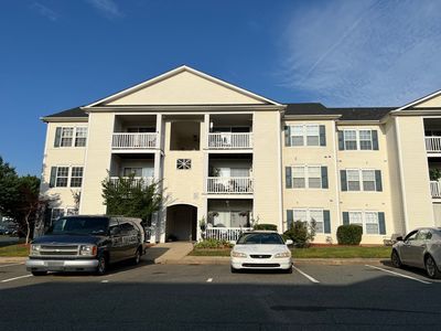 1063 Triece Ln, Charlotte, NC, 28215