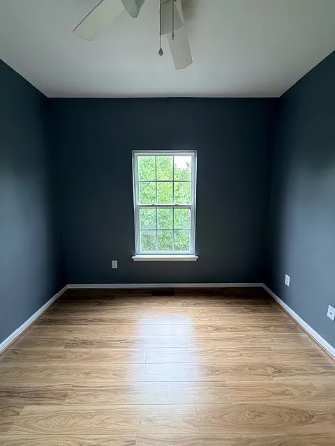 Sreekumaran - 319 South Parkway Drive - 1 — Photo 3