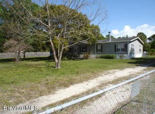 4660 Nicole Ave, Cocoa, FL 32927