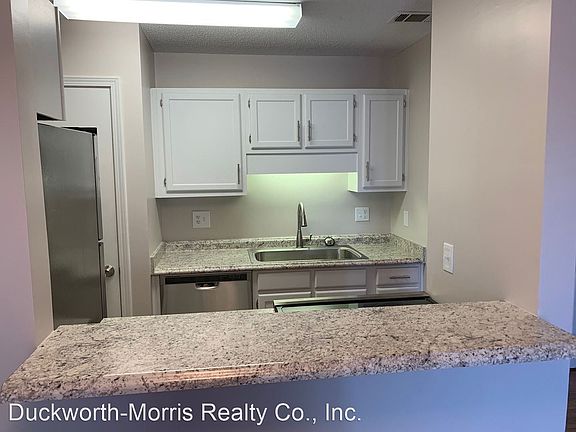 3rd image of 1747 Jack Warner Pkwy APT 306-A