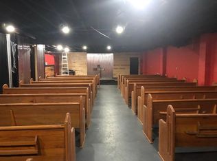 111 Jefferson St, Albany, KY 42602