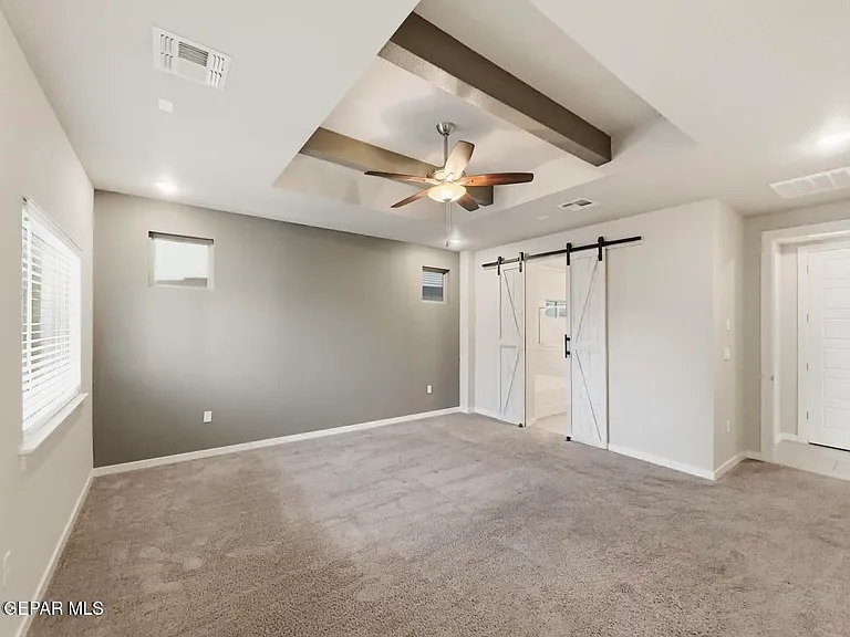 14616 Tierra Burgos — Photo 29