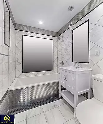 Rented by ERN Flats | media 11