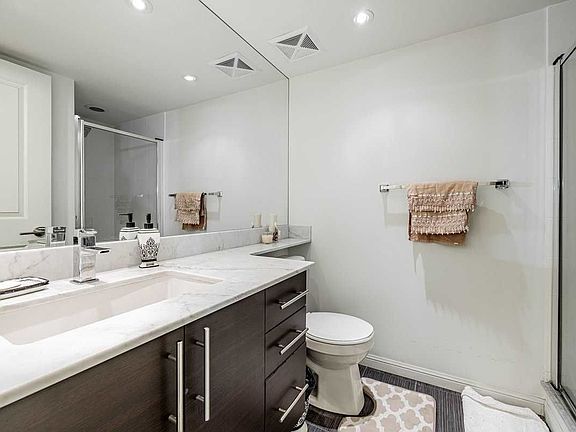 3rd image of 65 Liberty St #217
