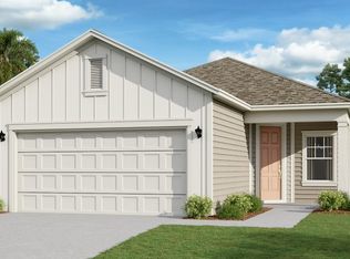 JESSICA Plan, Heath Preserve : Heath Preserve - The Meadows, Ocala, FL 34482