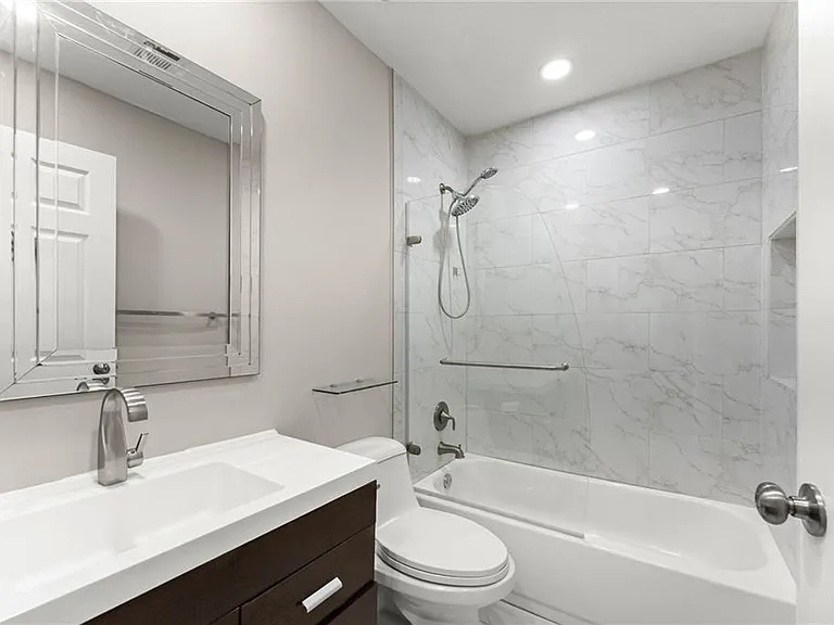 2050 Shaffer Rd — Photo 10