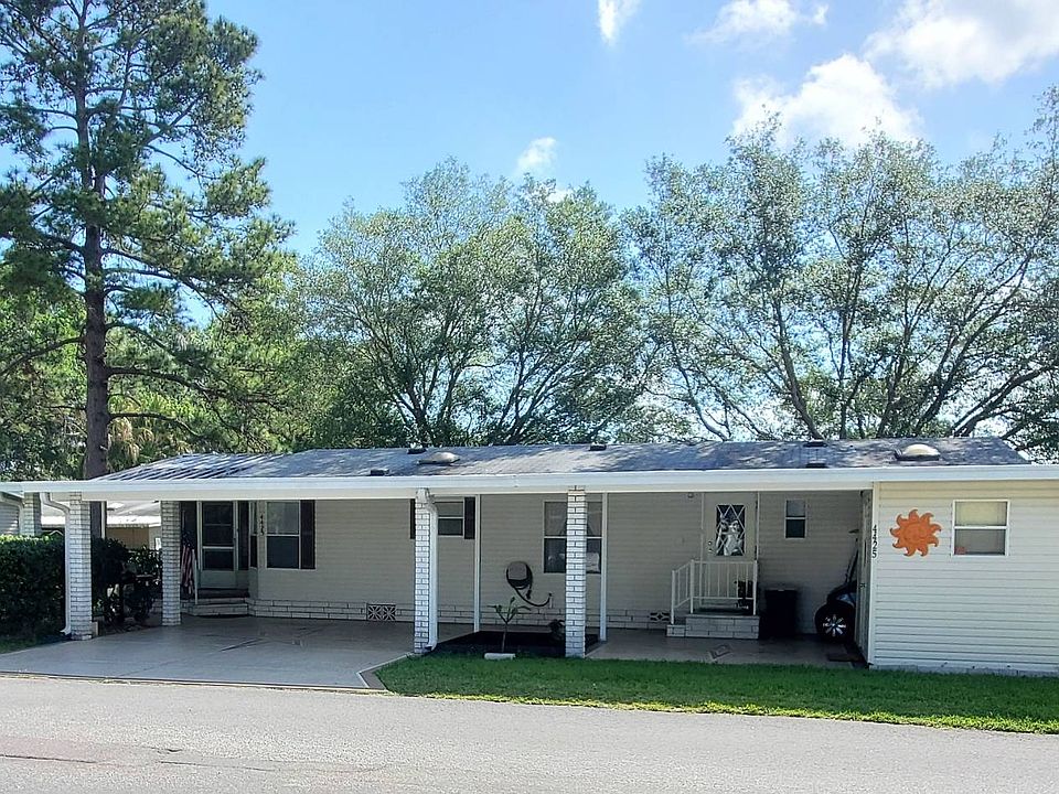 1st image of 4425 Blarney Ln